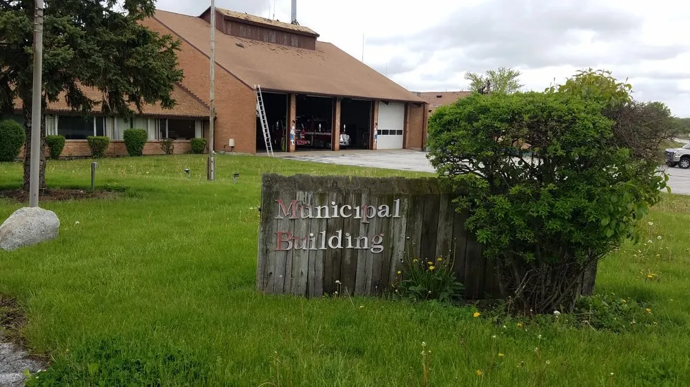 Slide of All Coast Restoration