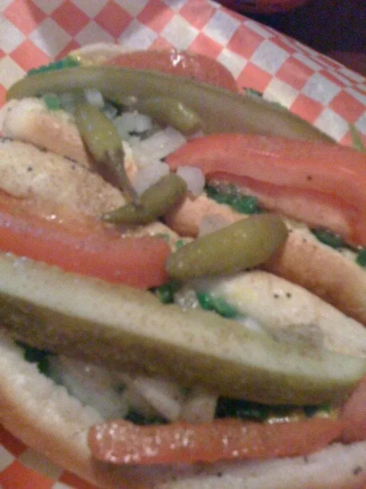 Slide of All Coast Restoration