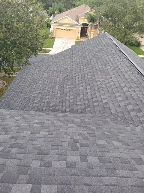 Slide of All Coast Roofing