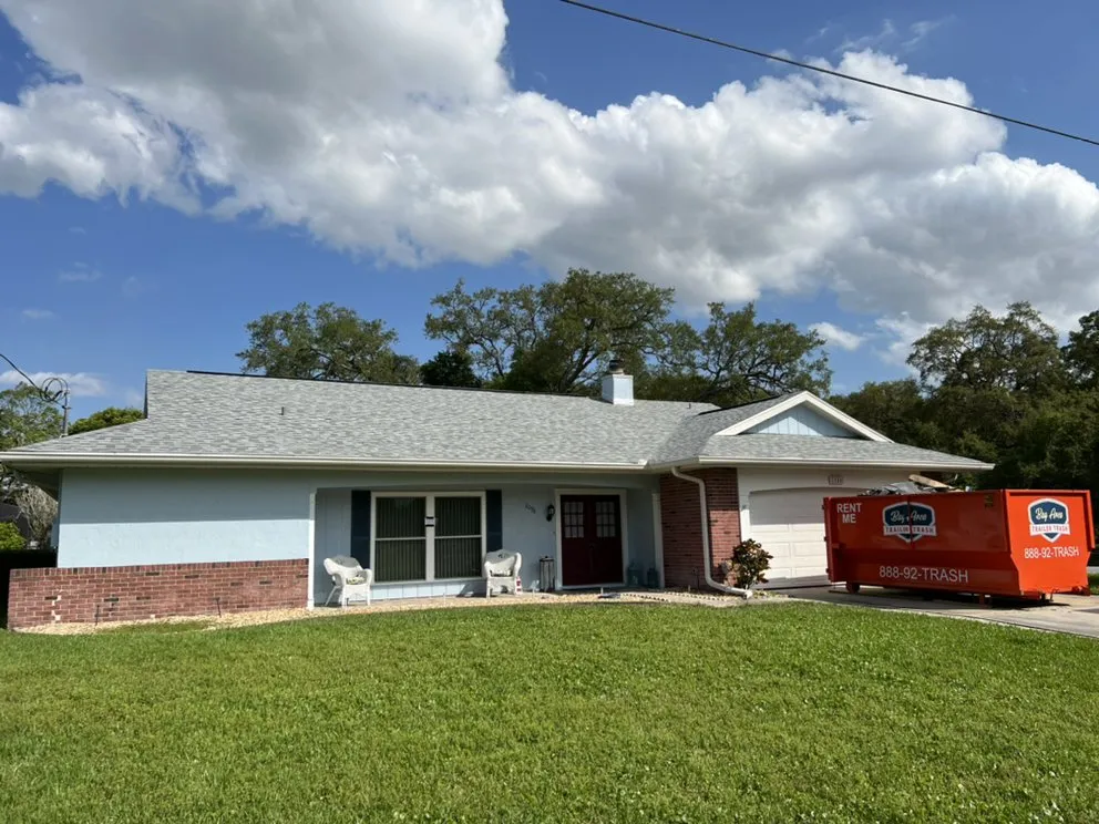 Slide of All Coast Roofing