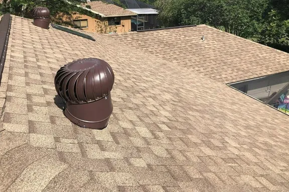 Slide of All Coast Roofing