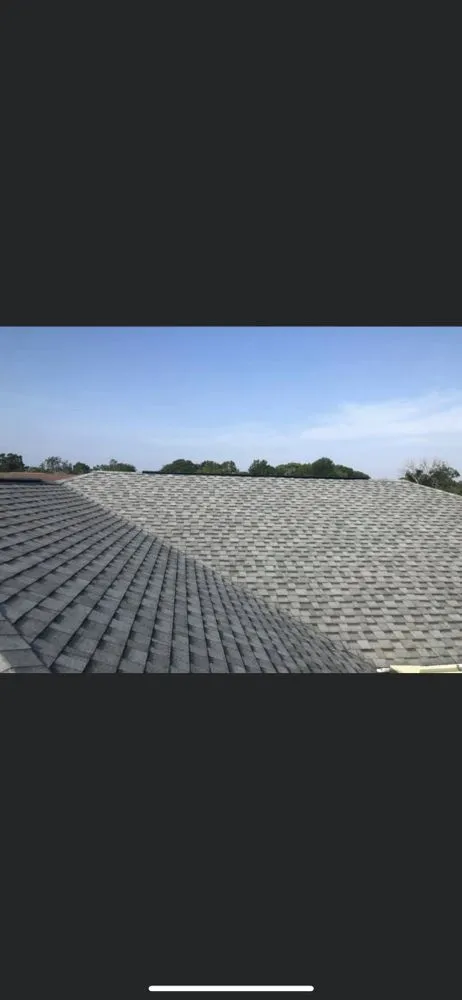 Slide of All Coast Roofing