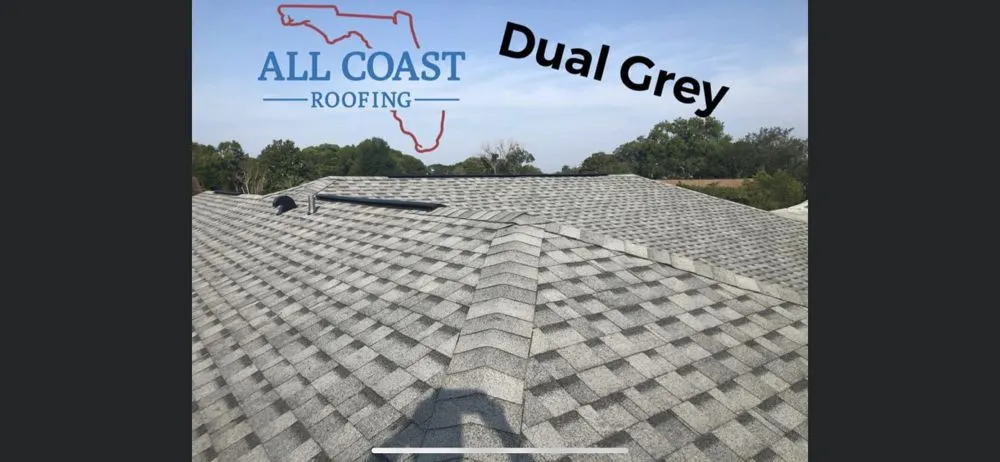 Slide of All Coast Roofing