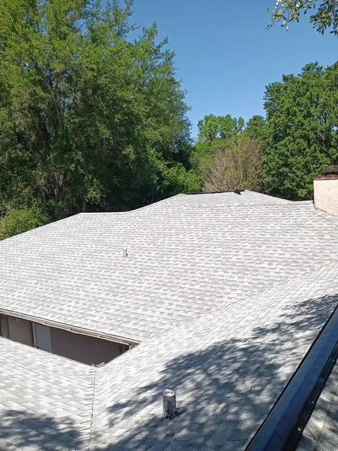 Slide of All Coast Roofing