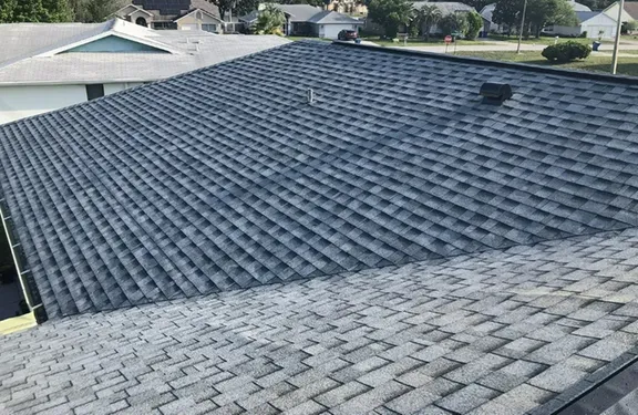 Slide of All Coast Roofing