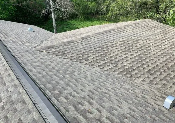 Slide of All Coast Roofing