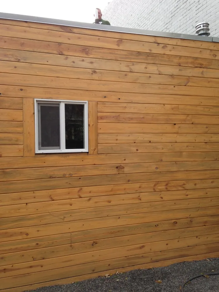 Slide of All Colorado Exteriors