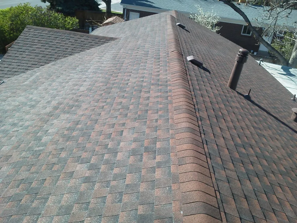 Slide of All Colorado Exteriors