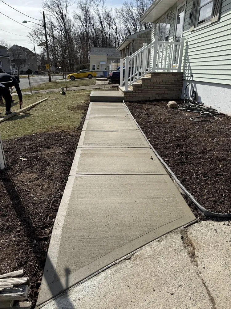 Expert shingle roofing service in Great Meadows, NJ by All Complete Construction