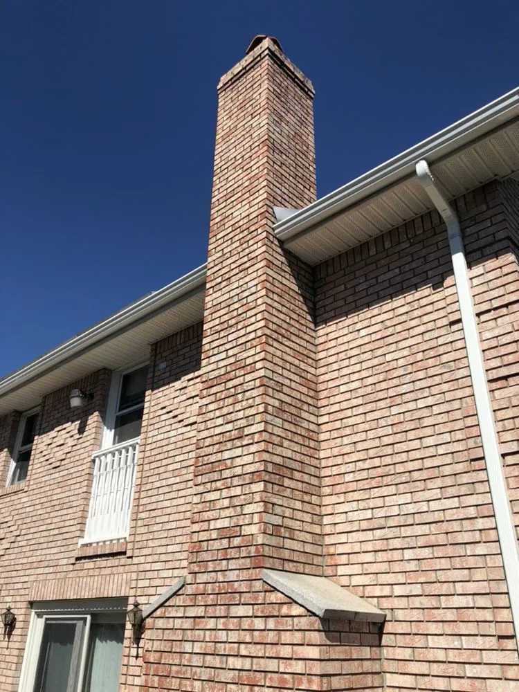 Local roof installation for homes across Great Meadows, NJ - All Complete Construction