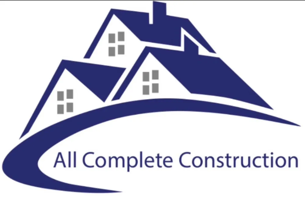 Emergency roof repair same-day service across Great Meadows, NJ - All Complete Construction