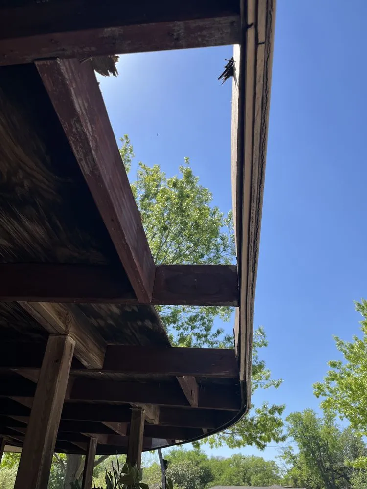 Slide of All complete contract