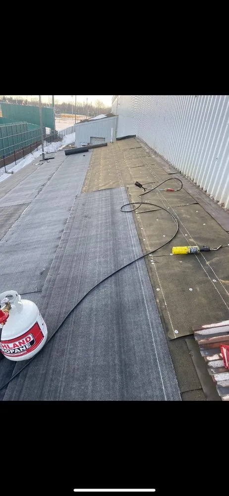 Slide of All complete contract