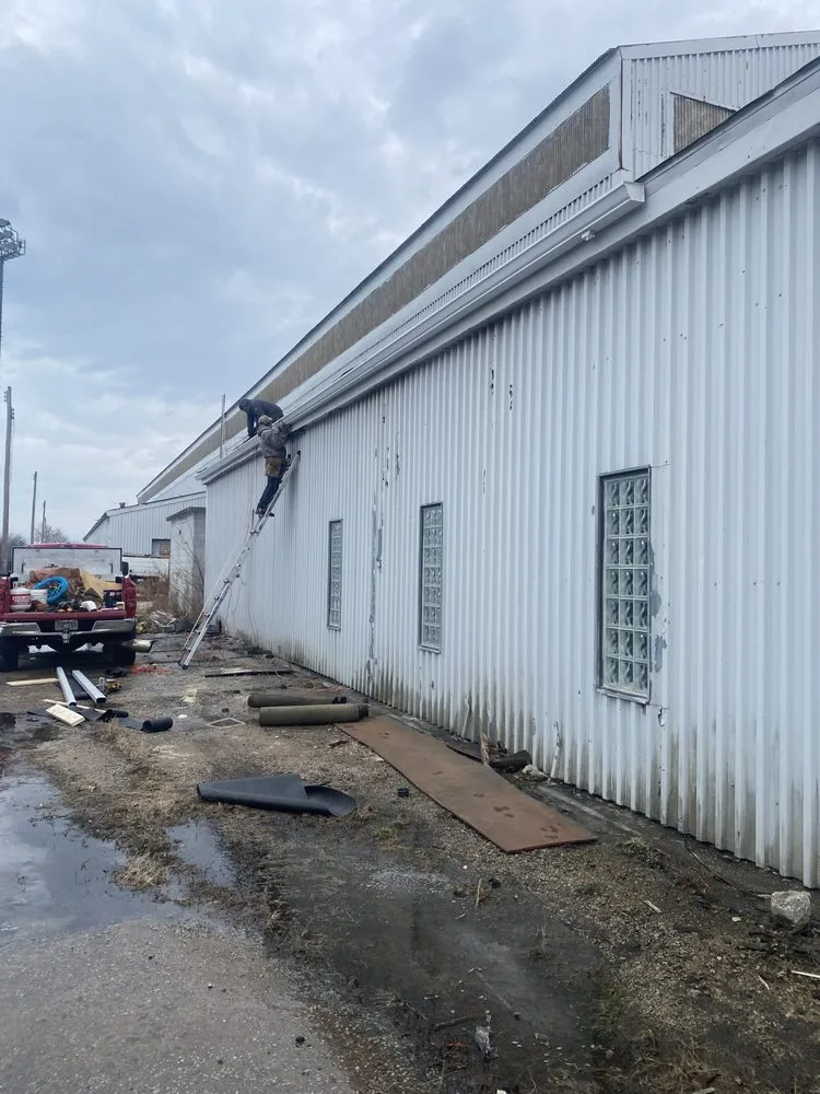 Slide of All complete contract