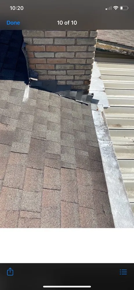 Slide of All complete contract