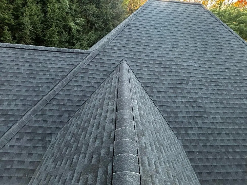 Slide of All Conditions Roofing
