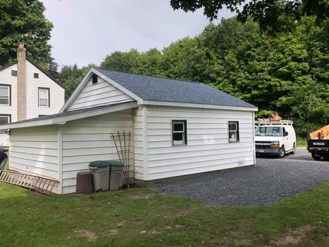 Slide of All Conditions Roofing