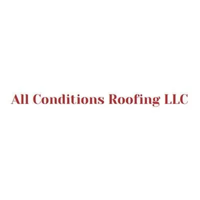 Slide of All Conditions Roofing