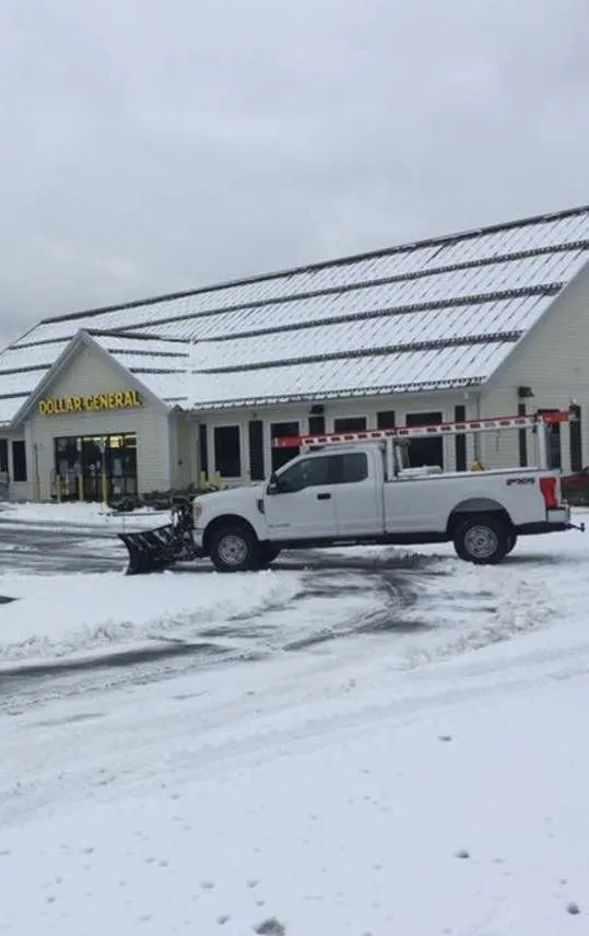 Slide of All Conditions Roofing