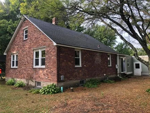 Slide of All Conditions Roofing