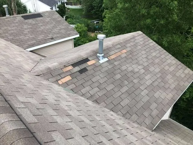 Slide of All Conditions Roofing