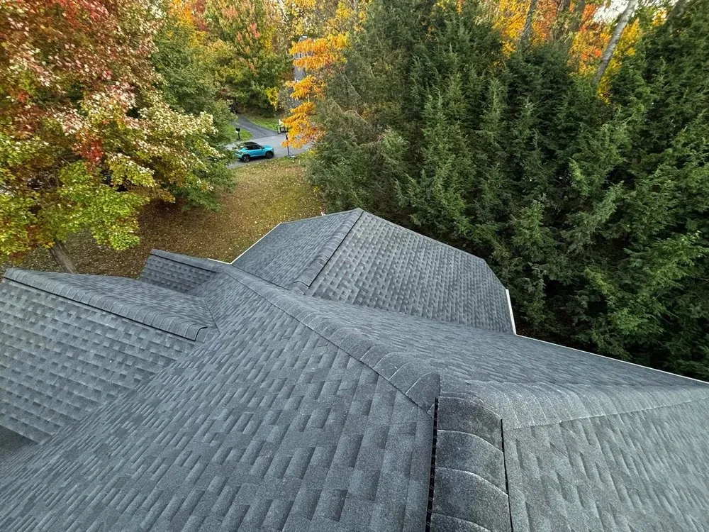 Slide of All Conditions Roofing