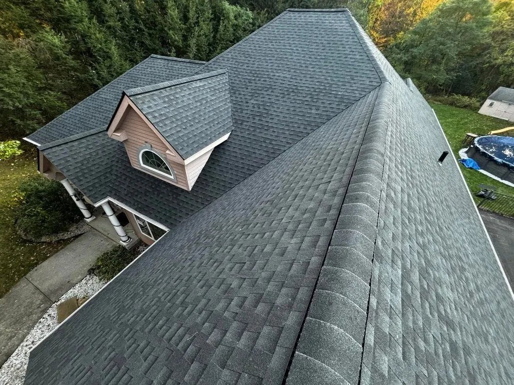 Slide of All Conditions Roofing