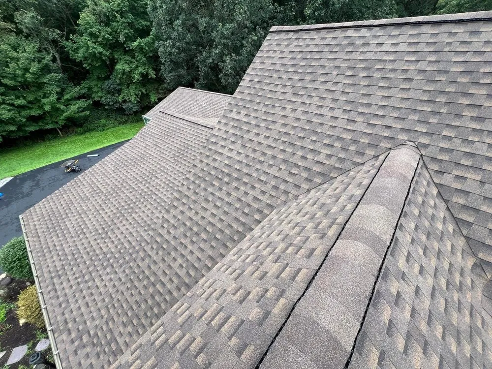 Slide of All Conditions Roofing