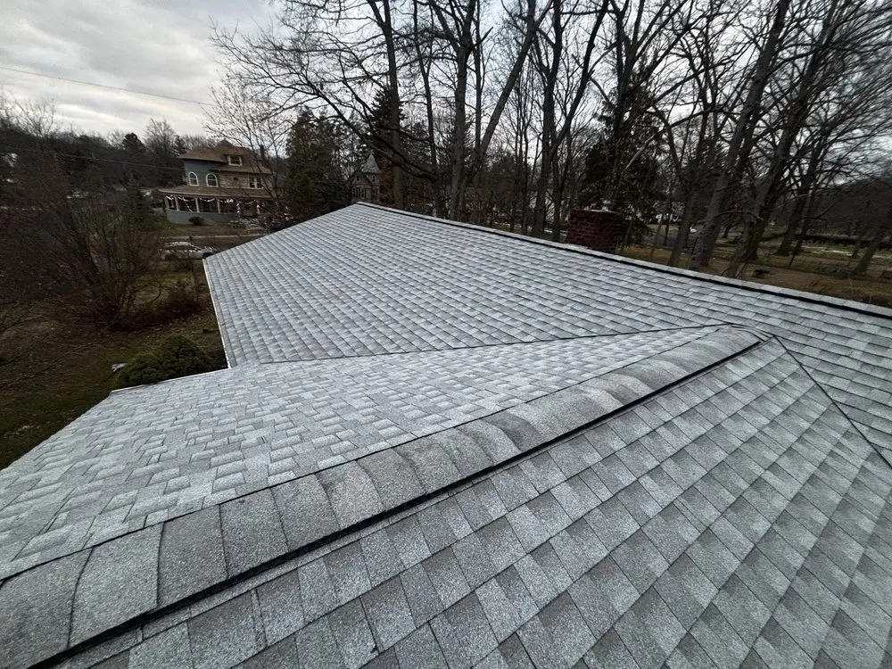 Slide of All Conditions Roofing