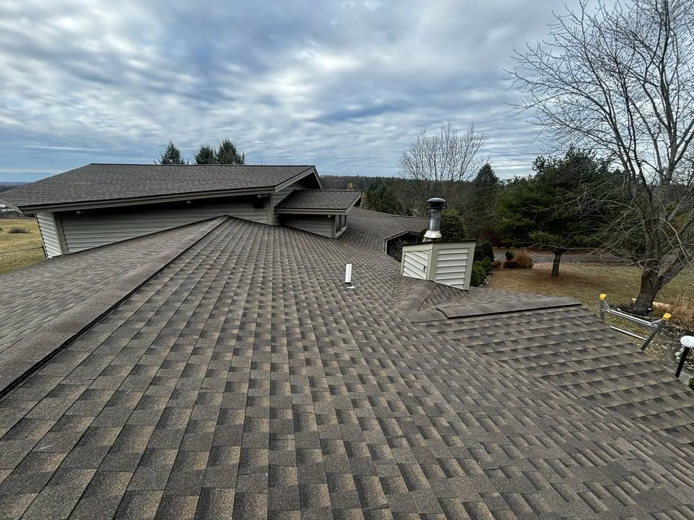 Slide of All Conditions Roofing