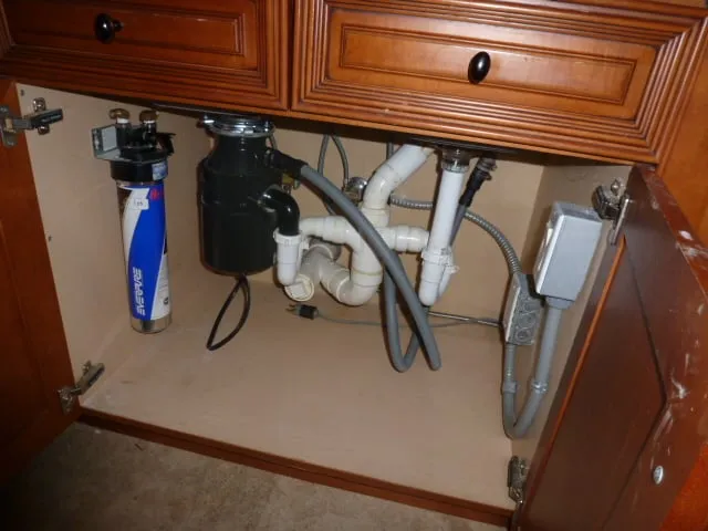 Slide of All Construction and Developers Inc