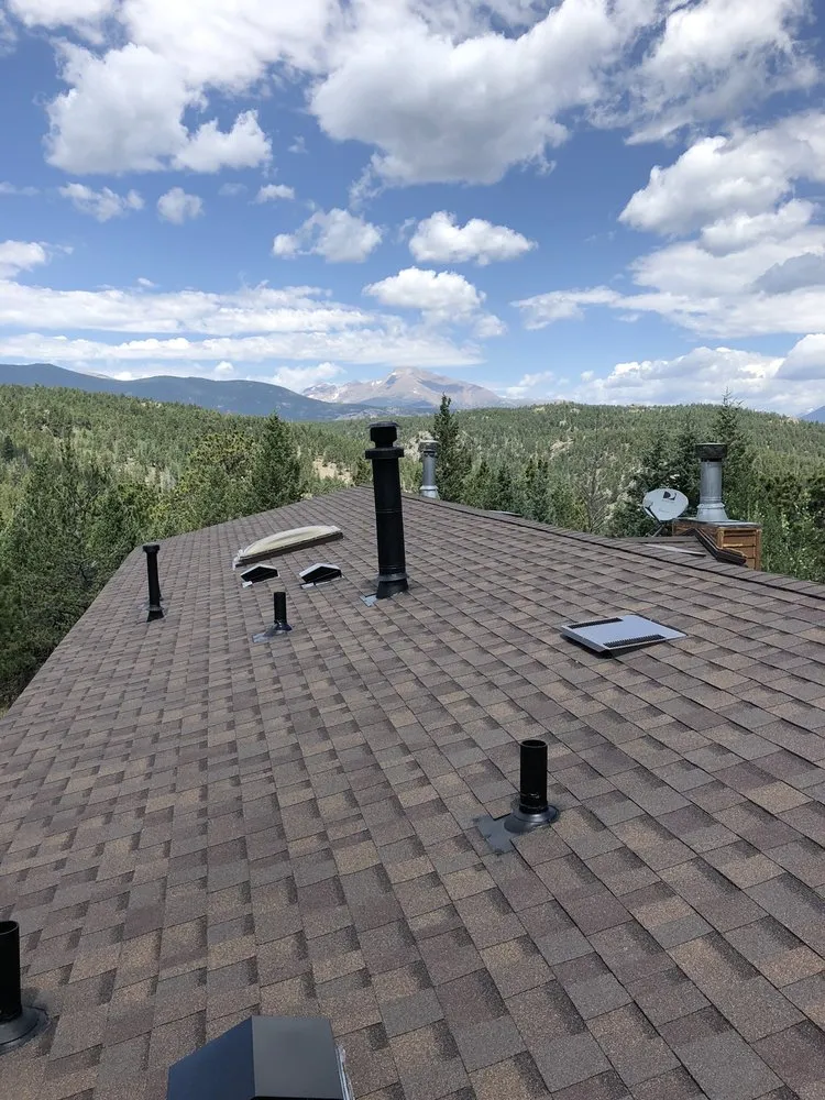 Slide of All Construction