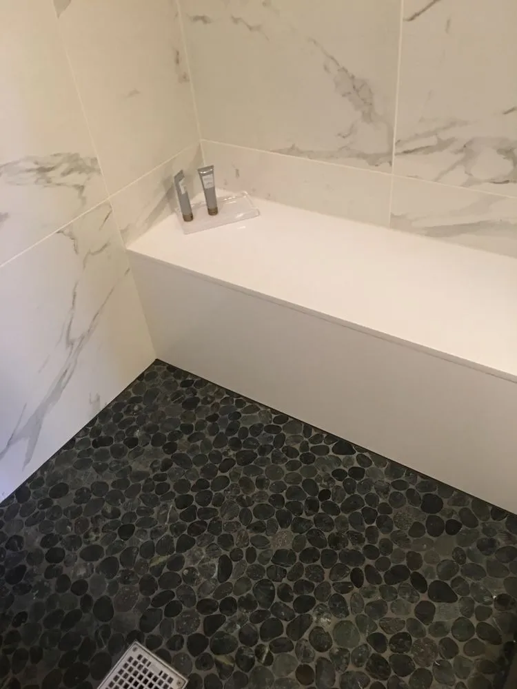 Slide of All Contracting Services