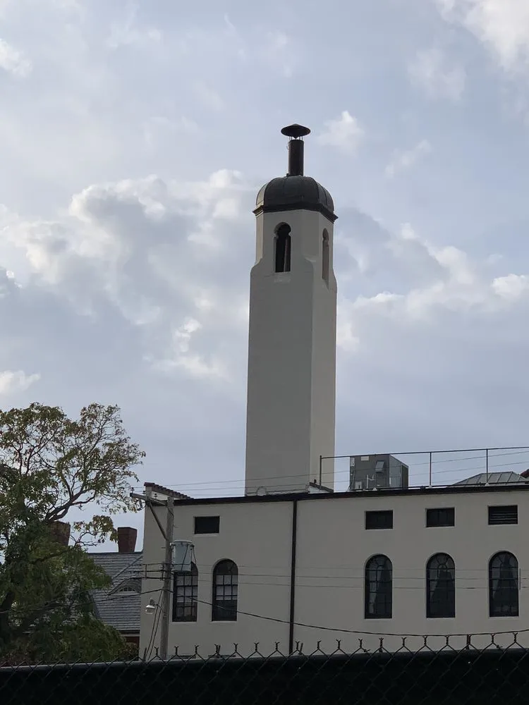 Slide of All Contracting Services