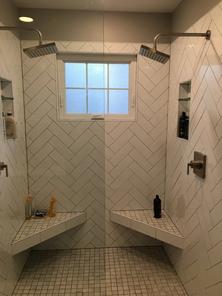 Slide of All Contracting Services