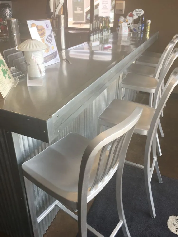 Slide of All Contracting Services