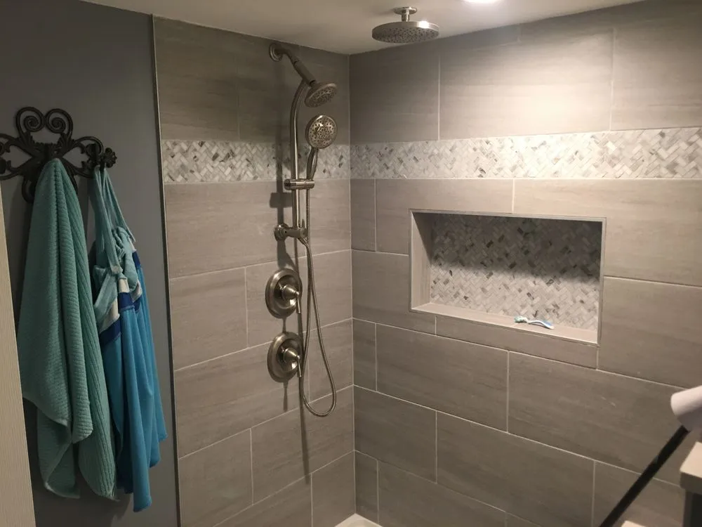 Slide of All Contracting Services