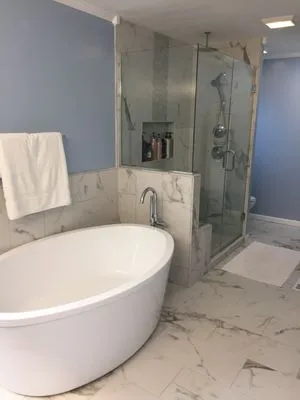 All Contracting Services