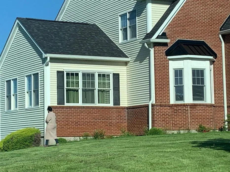 Emergency metal roofing installation in Poughquag, NY - All Counties Roofing Group