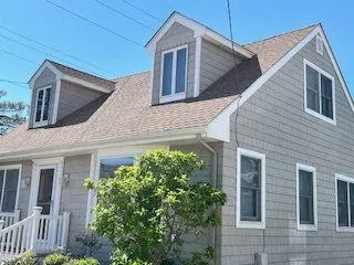 Slide of All County Exteriors