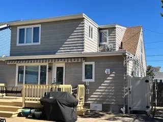 Slide of All County Exteriors