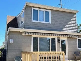 Slide of All County Exteriors