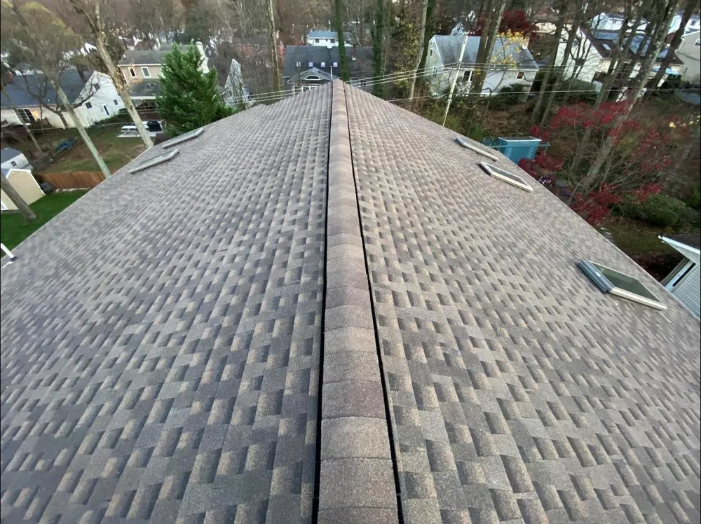 Emergency roof inspection experts serving Huntingdon Valley, PA - All County Family Roofing & Siding