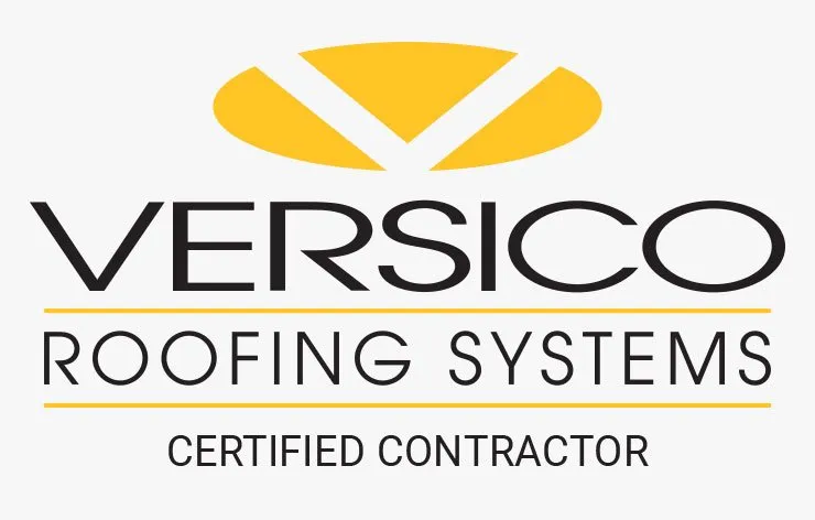 Slide of All County Roofing