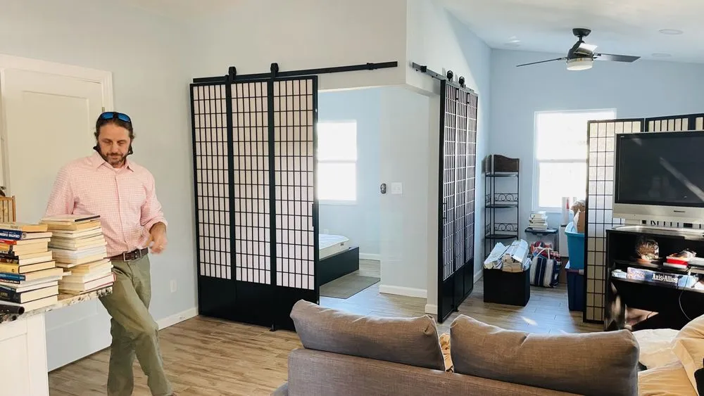 Slide of All Covered Contractors