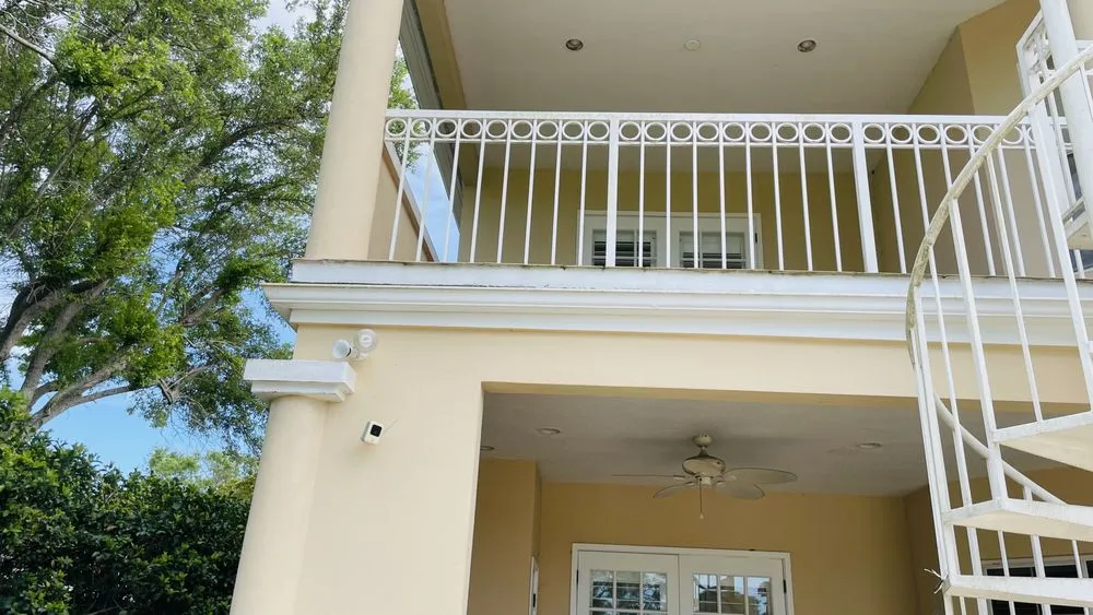 Slide of All Covered Contractors