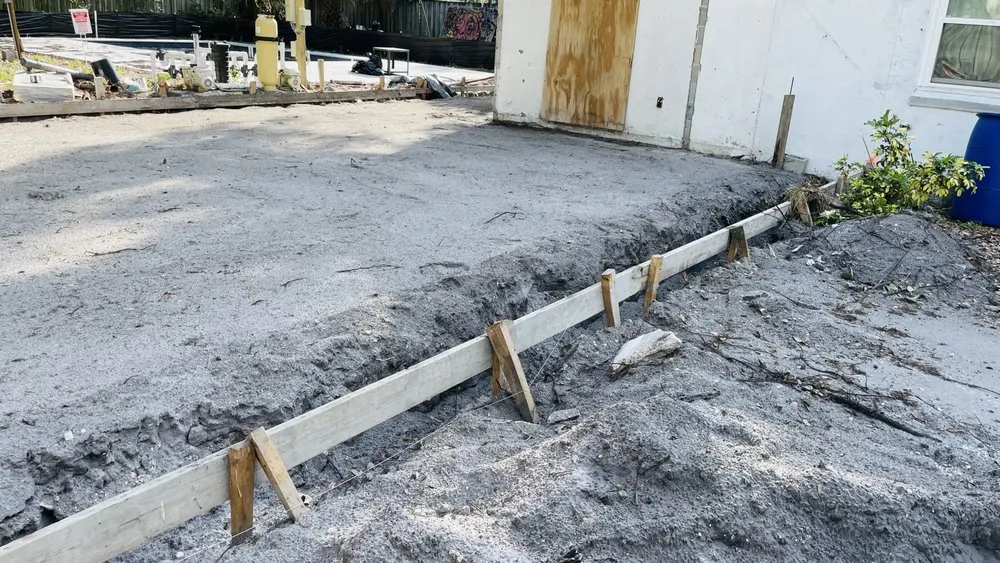 Slide of All Covered Contractors