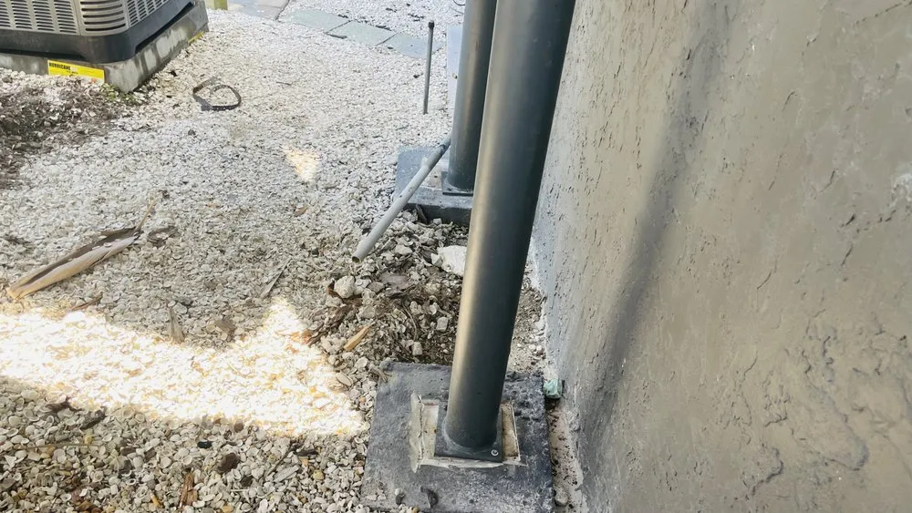 Slide of All Covered Contractors