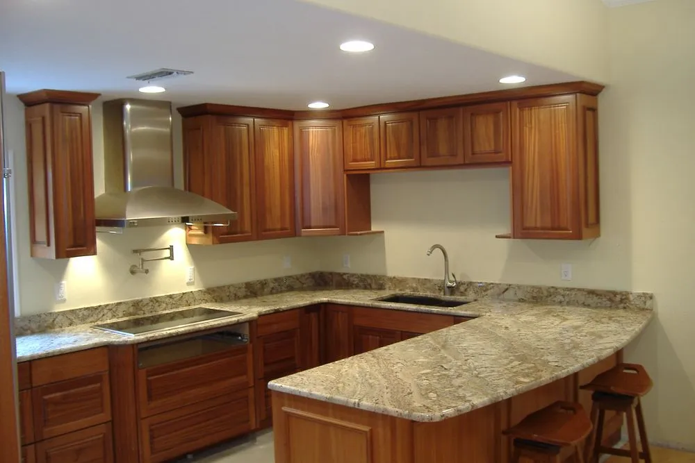 Slide of All Covered Contractors