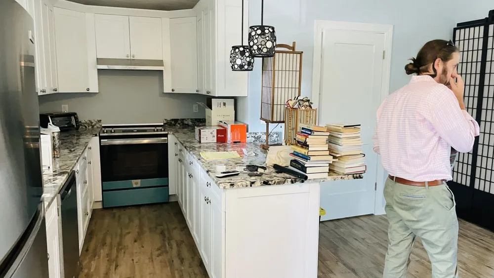 Slide of All Covered Contractors